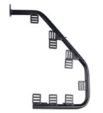ATA150G Footrest Mount