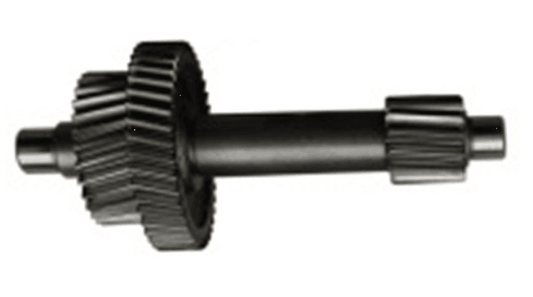 150cc Transmission Gear - TaoTao Parts Direct