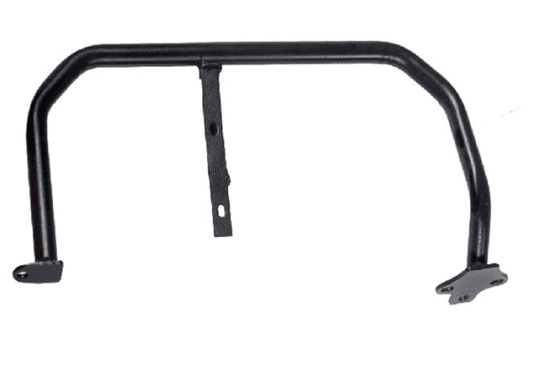 Bull150 Footrest Mount - TaoTao Parts Direct