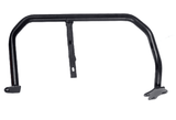 Bull150 Footrest Mount