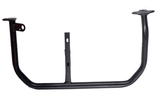 Bull150 Footrest Mount