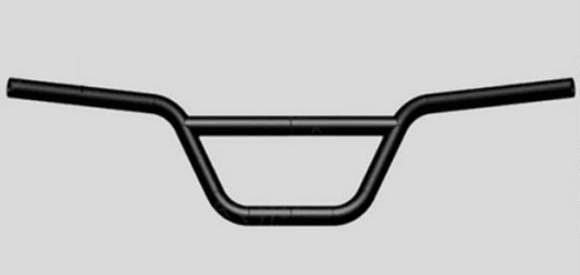 ATA125F1 Handlebars - TaoTao Parts Direct