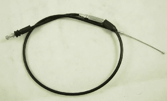 ATA125F1 Throttle Cable