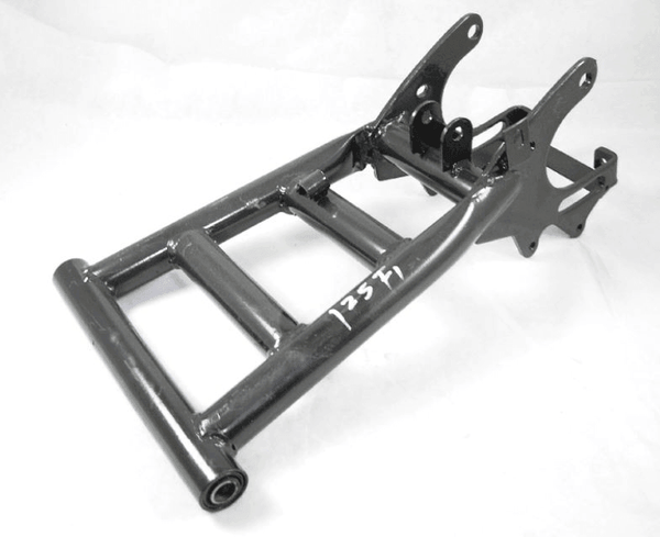 ATA125F1 Swing Arm