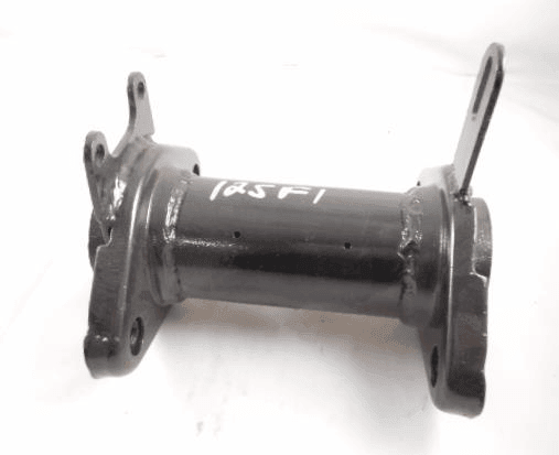 ATA125F1 Rear Axle Carrier