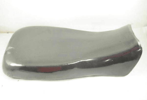ATA125F1 Seat