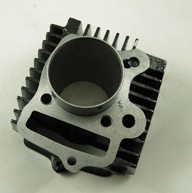 110cc Racing Part TaoTao GK110 110cc Gas Powered Go Kart Parts - OEM Replacement - TaoTao ...