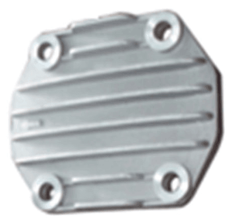 110cc/125cc Cylinder Head Cover