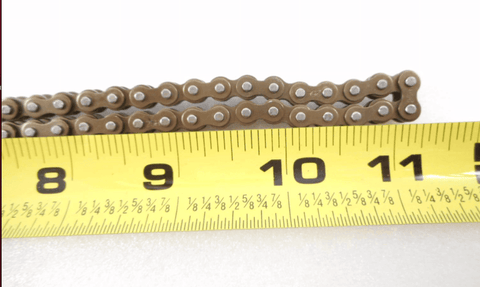 110cc/125cc Timing Chain