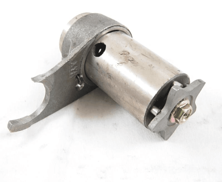 110cc/125cc Gear Shifter Fork - TaoTao Parts Direct