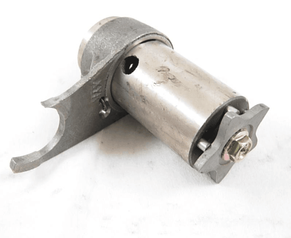 110cc/125cc Gear Shifter Fork