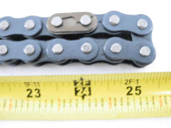 ATA125F1 Drive Chain