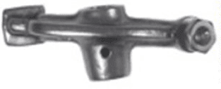 110cc/125cc Valve Rocker Arm - TaoTao Parts Direct