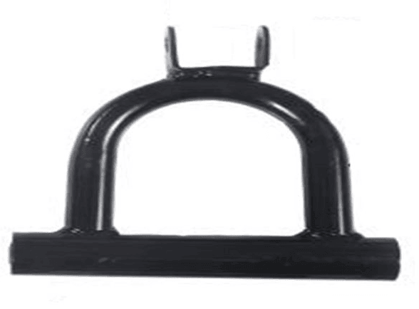 ATA110B Upper A-Arm