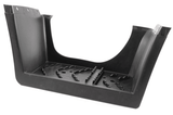 ATA110B Foot Rest