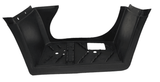 ATA110B Foot Rest