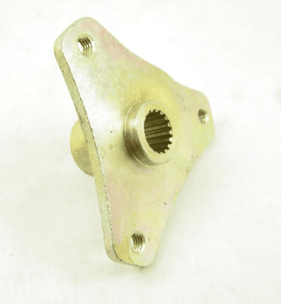 ATA110B Rear Axle Hub