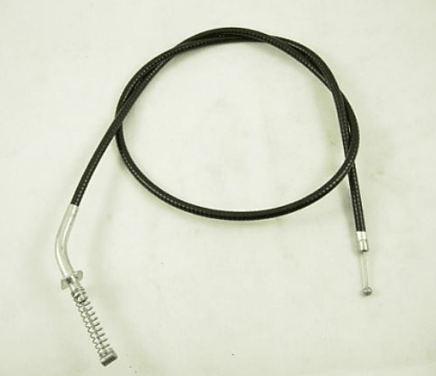 ATA110B Front Brake Cable - TaoTao Parts Direct