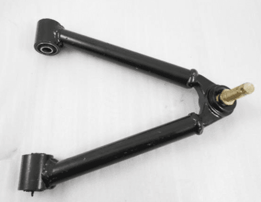 ATA110D Upper A-Arm - TaoTao Parts Direct