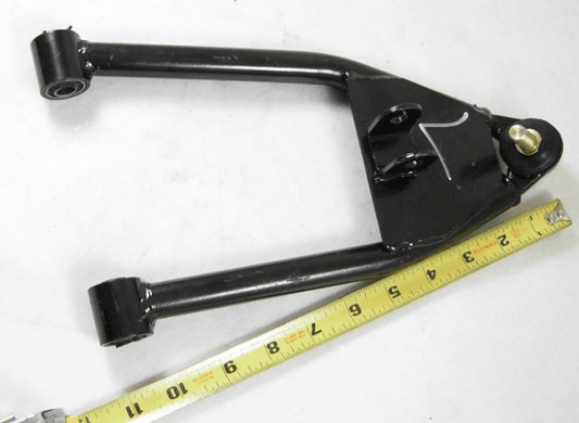 ATA110D Lower A-Arm - TaoTao Parts Direct