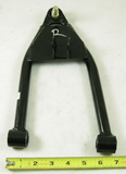 ATA110D Lower A-Arm
