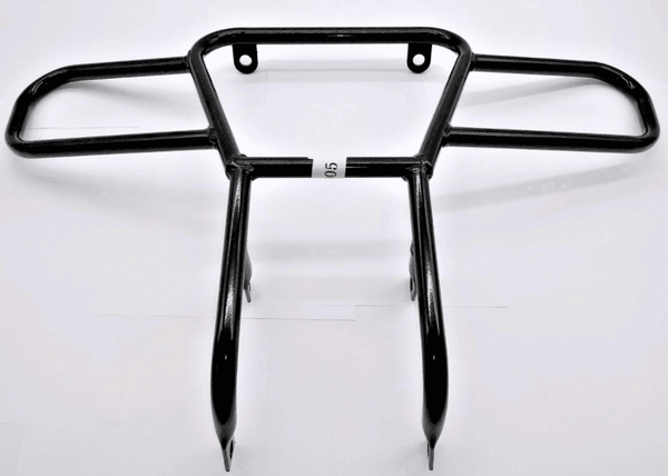 ATA110D Front Bumper
