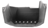 ATV Footrest