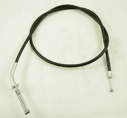ATV Front Brake Cable