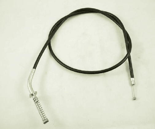 ATV Front Brake Cable