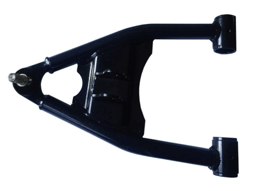 ATV Lower A-Arm - TaoTao Parts Direct