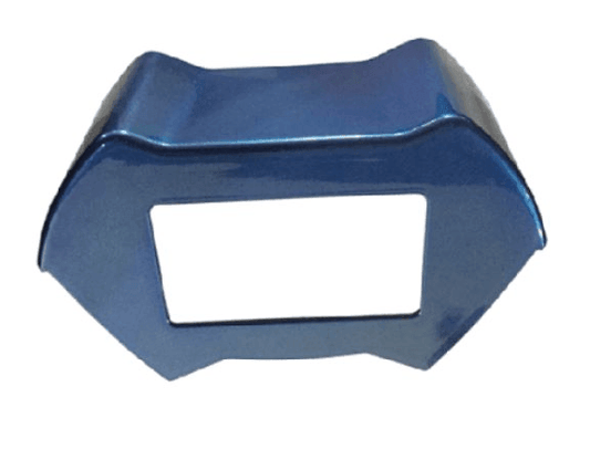 Speedometer Housing Cover - TaoTao Parts Direct