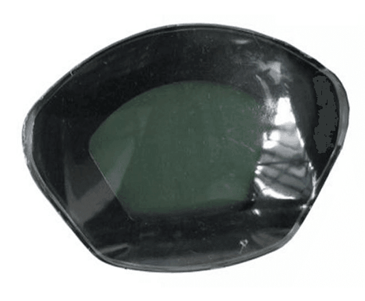 REX Speedometer - TaoTao Parts Direct