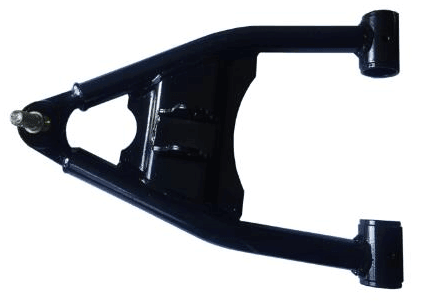 ATV Lower A-Arm - TaoTao Parts Direct