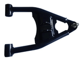 ATV Lower A-Arm
