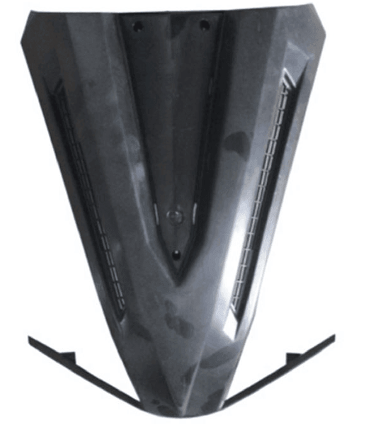 REX Nose Panel