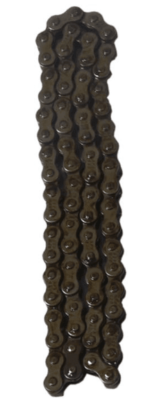 428-94 Drive Chain