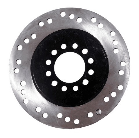 ATV Brake Rotor - TaoTao Parts Direct