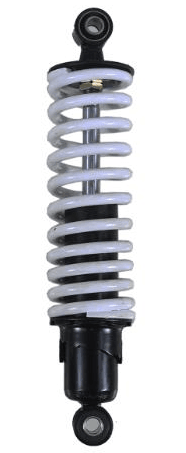 ATV Rear Shock - TaoTao Parts Direct