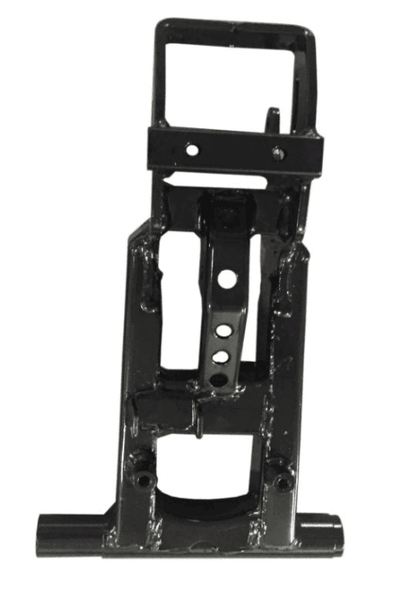 REX Swing Arm