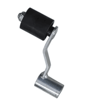 ATV Chain Roller - TaoTao Parts Direct