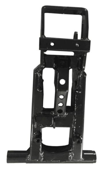 Raptor Swing Arm