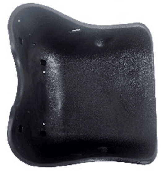 GK80 Seat - TaoTao Parts Direct
