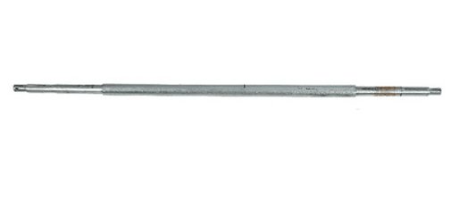 GK80 Rear Axle - TaoTao Parts Direct