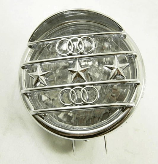 Go Kart Spot Light - TaoTao Parts Direct