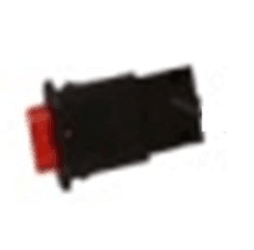 Go Kart Kill Switch - TaoTao Parts Direct