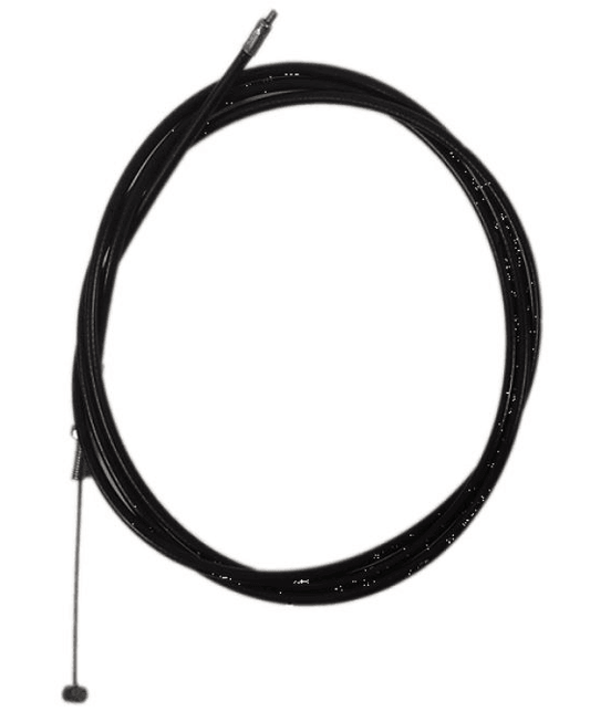 GK110 Throttle Cable - TaoTao Parts Direct