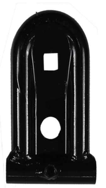 GK110 Upper A-Arm