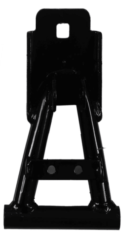 GK110 Lower A-Arm - TaoTao Parts Direct