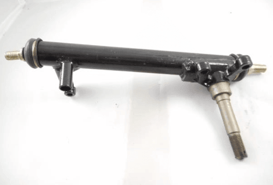 GK110 Front Spindle - TaoTao Parts Direct