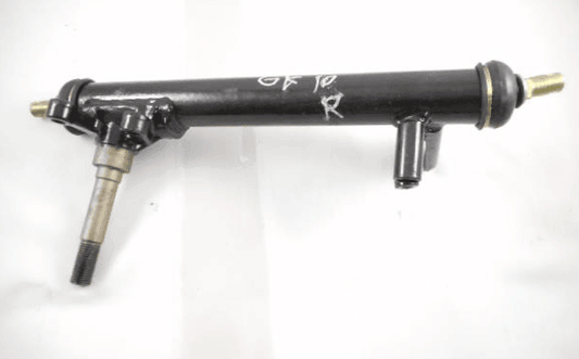 GK110 Front Spindle - TaoTao Parts Direct